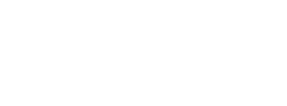 Motion Office