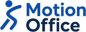 Motion Office