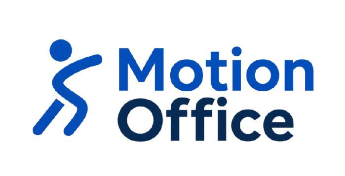logo removebg preview