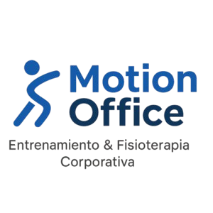 cropped motion office 300x300 removebg preview